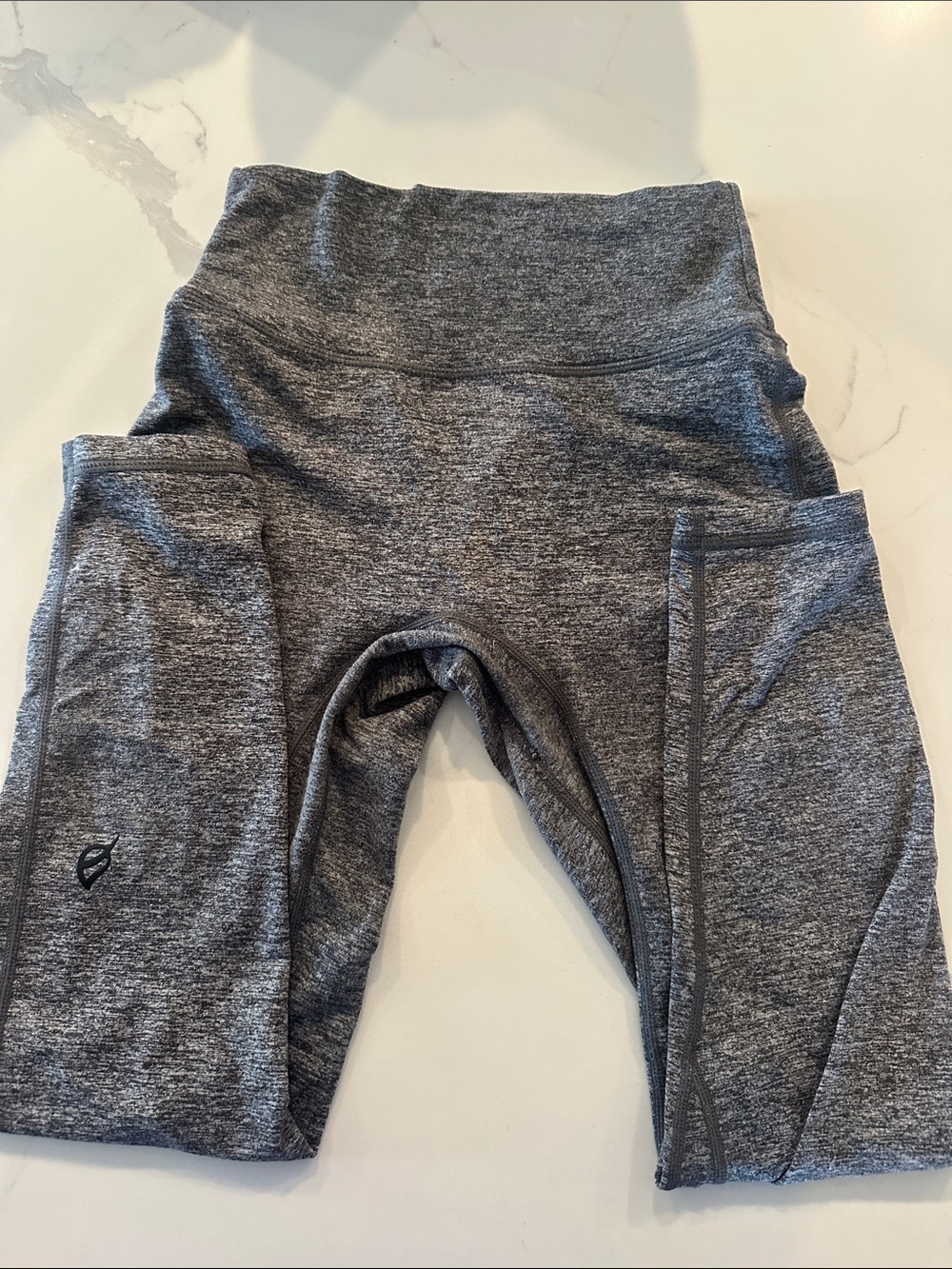 Ptula Bare Leggings